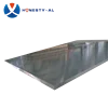 /product-detail/high-quality-5083-h111-h112-marine-grade-aluminium-alloy-sheet-plate-for-boat-60371445771.html