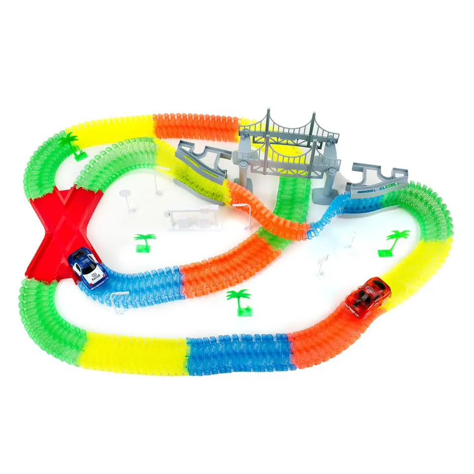 BA_2017-11-23_SOM_001_1_preview