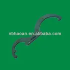 Steel Stoz Coupling Hydraulic Wrench Spanner