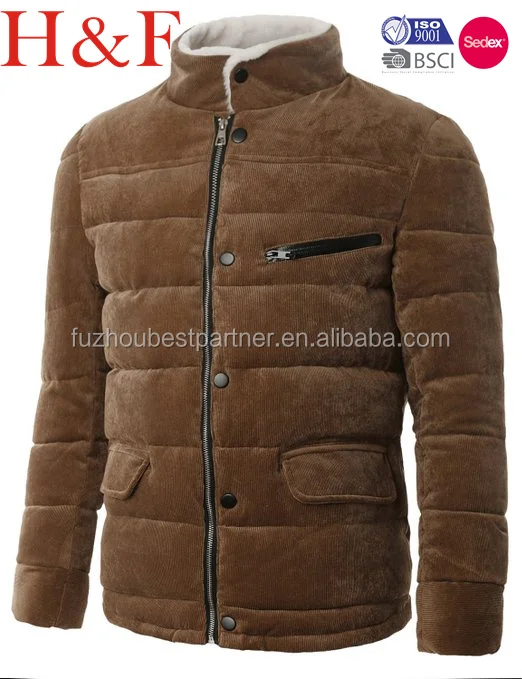 mens warmth outdoor jacket for winter