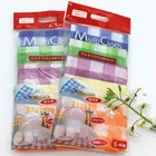 High Quality Hot Sale Promotional cheap household cleaning products