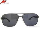 fashion style sun glasses,lentes optical,imported sunglasses