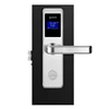 Orbita professional Hotel electronic insert card smart door lock with usb encoder