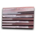 hot rolling A36 SS400 ST37-2 ST52-3 S235JR S355JR 1250 mm carbon iron steel sheet /strip/coil