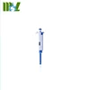 /product-detail/medical-single-channel-pipette-machine-serological-pipette-pipette-pump-for-sale-in-china-60691666014.html