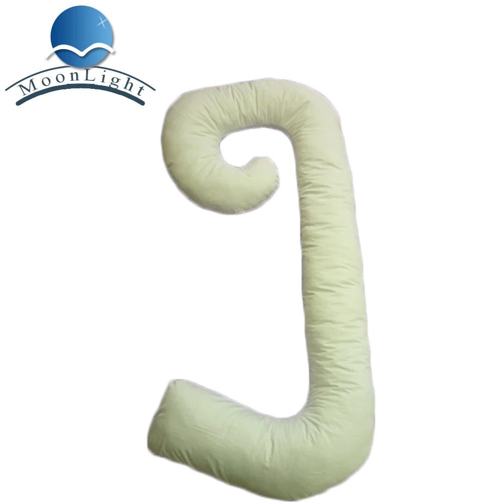 China Sell Well Best Pregnancy Pillow For Back Pain Buy Best