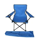 Unionpromo Folding Beach Chair for Camping with Custom Logo