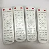 factory price wholesale high quality universal projector remote control for all brands projectors