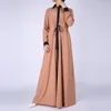 /product-detail/chiffon-dubai-kaftan-front-open-abaya-turkish-clothes-brands-wedding-muslim-maxi-dress-60719558088.html