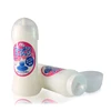 /product-detail/japanese-simulation-sperm-lubricant-200ml-grease-for-sex-anal-lubrication-vagina-oral-sex-gel-gay-safer-60620015562.html