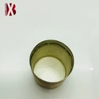Aluminum Cap Aluminum Material Wine Bottle Cap Lid Olive Oil Bottle Cap