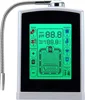 /product-detail/alkaline-water-ionizer-portable-for-home-use-touch-screen-purifier-filter-1622559004.html
