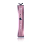 3 Color Portable Beauty Salon Device Custom Electric multi-functional beauty equipment