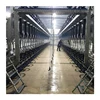 /product-detail/convenient-dairy-farm-milking-parlor-equipment-for-sale-62067506591.html