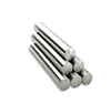 Hot sale cheap tungsten alloy rod with various dimension
