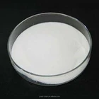 Hotsale food ingredients STPP additive sodium tripolyphosphate
