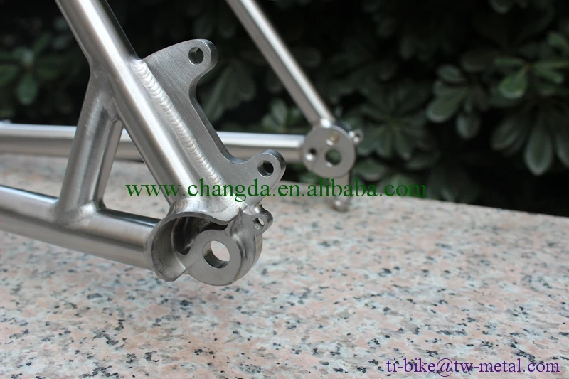 Ti MTB frame5.jpg
