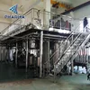 /product-detail/small-plant-leaves-co2-extractor-cbd-oil-supercritical-co2-extraction-equipment-62005810292.html