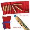 High Quality 8pcs Jumbo Woody Non Toxic Watercolor Crayon, 3 in 1Color Pencil