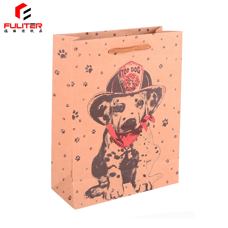 packaging & printing  pouches  high glossy lamination pouches