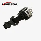 China Safety Belt Factory Car Pretensioner Seat Belt for Peugeot 508