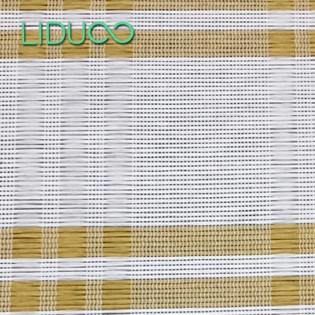 Art deco remnants sticker for sale vinyl wallcovering wallpaper
