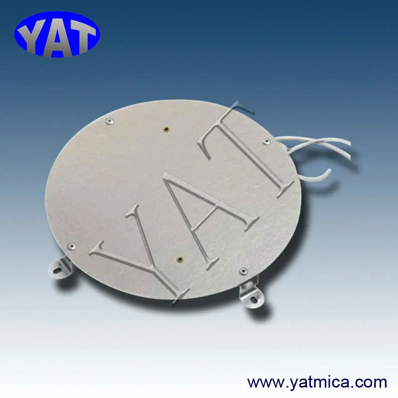 List Manufacturers of Print Head Dx5 Damper, Buy Print Head Dx5 Damper, Get Discount on Print ...