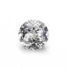 Factory Direct Sale Jubilee cut D White Color Moissanite Loose Stone Available To Diamond Buyers
