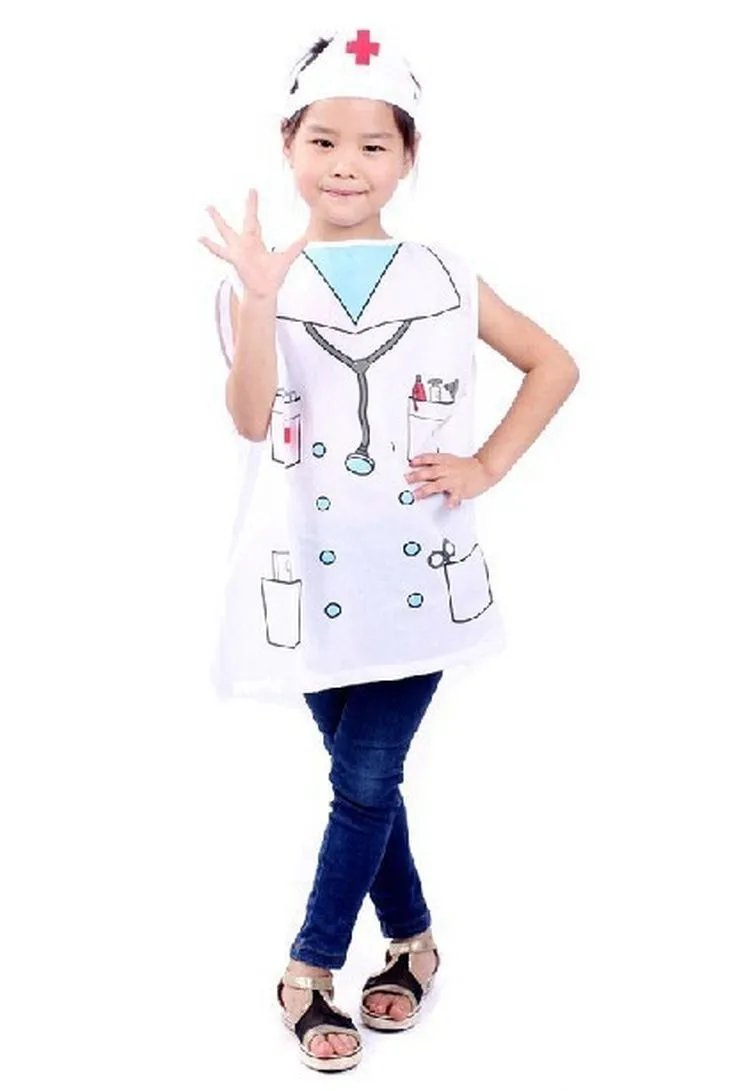 7000958-Hot Sale Kids Profession Costumes Performance Clothes Girls Nurse Uniforms Cosplay Costume-2_03.jpg
