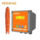 High quality TDS meter conductivity meter EC sensor probe for water test