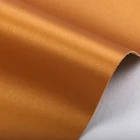 Decorative Pu Leather ST175 for Display Box Pu Leather PU Leather Synthetic PU Leather