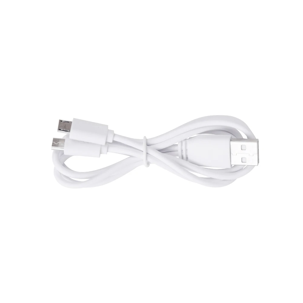 VITAI HB780D Handy Talky Headset Earhook Type with K Connector - ANKUX.COM