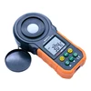 /product-detail/digital-light-meter-lux-meter-0-200-000lux-cheap-light-illuminance-lux-meter-for-led-pm6612-62087856405.html