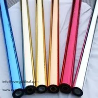 Factory Hot Stamping Foil For Paper
