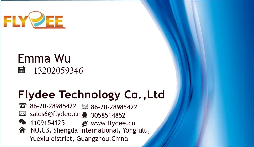 Hotsale white EL Product Flexible EL Backlight glasses High Hightness EL wire with controller