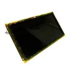 Infrared LCD Monitor 17 Inch 19 Inch Slot Machine Touch Screen