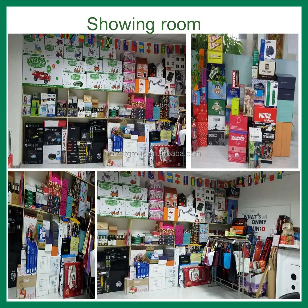 showing room2.jpg