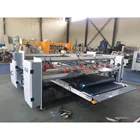XS2000 The high-speed AB glue machine