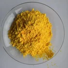 azodicarbonamide foaming agent/ ac3000 blowing agent