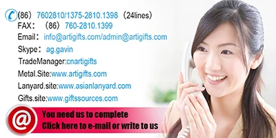 Wholesale heart shape folding bag hook for table desk bag hook