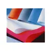 pp nonwoven non woven fabric with self adhesive