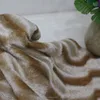 100% polyester animal pattern brushed short pile velboa with plastic rubber back fabric for sofa and upholstery
