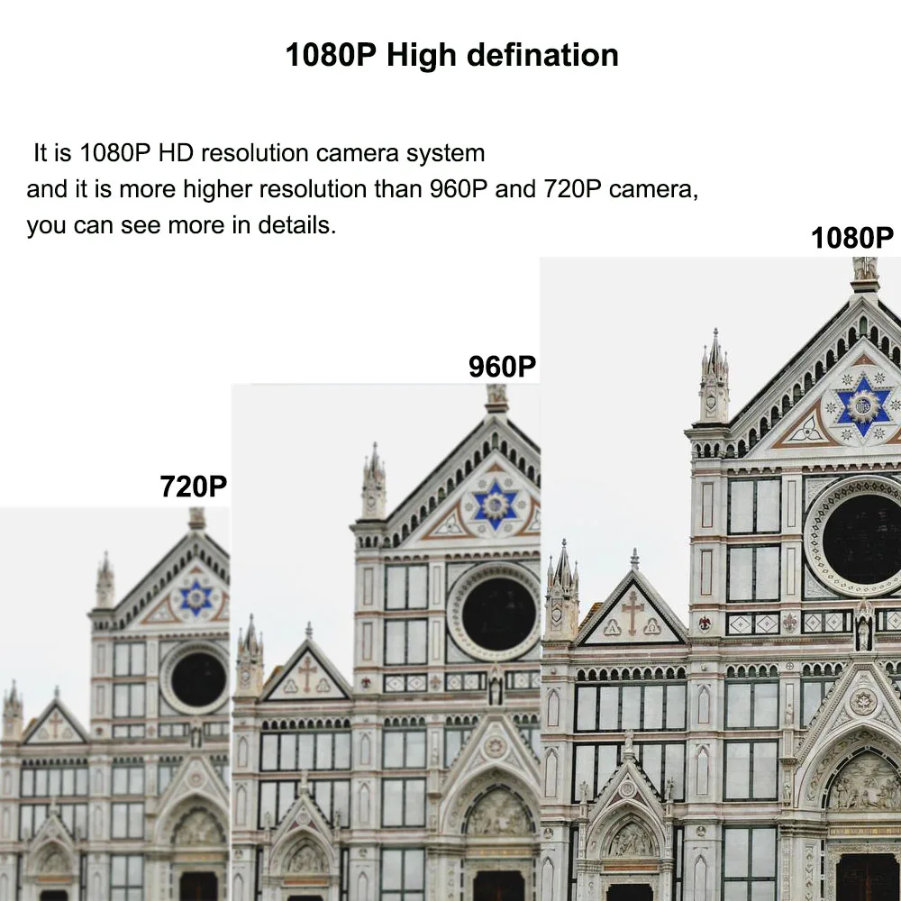 1080-4