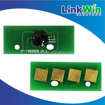 t fc30 for toshiba e studio 2051c 2050c 2551c 2550c toner t fc30 for toshiba e studio 2051c 2050c 2551c 2550c toner