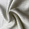 /product-detail/38-silk-30-polyester-32-viscose-silk-poly-viscose-scuba-knitted-fabric-for-high-level-garment-60822127889.html