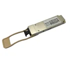 Source compatible SPQ-CE-LR-CDFL 100G QSFP28 LAN WDM 2KM