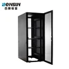 Customized High Quality Waterproof Server Network Cabinet
