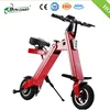 /product-detail/300w-motor-smart-drifting-scooter-folding-cheap-scooter-foldable-bicycle-60719017575.html