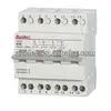 /product-detail/auq1-din-rail-mounting-32a-manual-changeover-switch-713260322.html