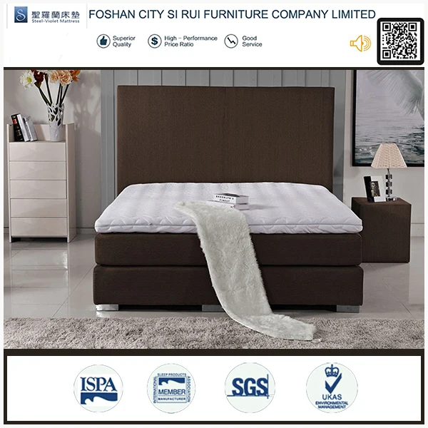 home furniture box spring murphy bed models